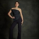 Sara Ali Khan Instagram - ♠️♟️💣🗝️♾️