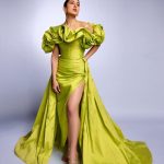 Sara Ali Khan Instagram - 💐☘️🥬