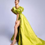 Sara Ali Khan Instagram - 💐☘️🥬