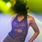 Sarah Geronimo Instagram - ASAP Studio, Abs-Cbn