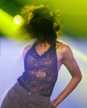 Sarah Geronimo Instagram - 