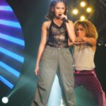 Sarah Geronimo Instagram - ASAP Studio, Abs-Cbn