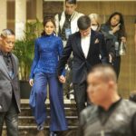 Sarah Geronimo Instagram - Great night on stage. Manila, Philippines