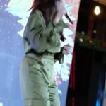 Sarah Geronimo Instagram - PLDT and Smart TnT maraming salamat!!! Merry Christmas!!! Manila, Philippines