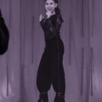 Sarah Geronimo Instagram - Salamat mga ka Lazada! Sa susunod muli🙂