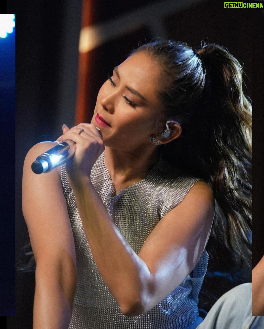 Sarah Geronimo Instagram - Happy Fiesta, Urdaneta! Urdaneta, Pangasinan