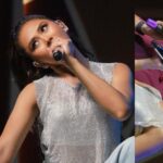 Sarah Geronimo Instagram - Happy Fiesta, Urdaneta! Urdaneta, Pangasinan