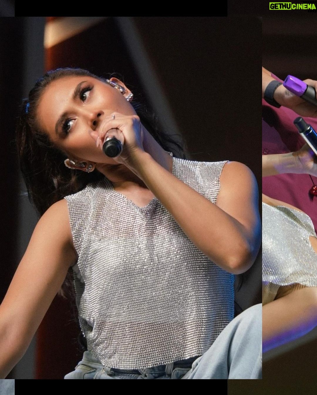 Sarah Geronimo Instagram - Happy Fiesta, Urdaneta! Urdaneta, Pangasinan