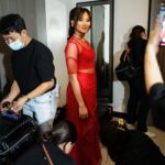 Sarah Geronimo Instagram –  Bacolod City