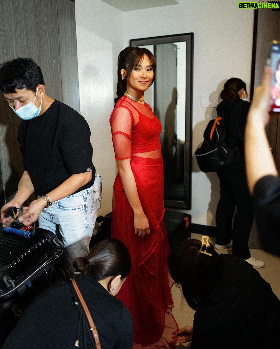 Sarah Geronimo Instagram - Bacolod City