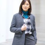 Sarah Geronimo Instagram - Trying out new layered looks with these innovative HEATTECH pieces from @uniqlophofficial is so much fun! So inspired to come up with these combinations that are perfect for the holiday season and my next big trip. I hope the chilly days come soon because I’m so excited to spend my days with the warmth and style of HEATTECH! #UniqloPH #LifeWear