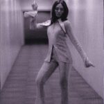 Sarah Geronimo Instagram -