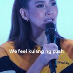 Sarah Geronimo Instagram - Success is partnership. Maraming tumulong sa akin in my own journey as an artist. And now as a business owner, nandyan ang life partner ko @matteog and my dependable Partner for Life @sunlifeph to help me :) #SunLifePartnerForLife #SunLifePartnersSarahxMatteo