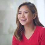 Sarah Geronimo Instagram - As an artist, number one goal ko talaga ang makapagbigay ng magandang performance at magpasaya ng mga tao. Bilang anak, kapatid, at asawa, my biggest goal is to help my loved ones live the Great Life. Thankful at sobrang blessed ako sa mga sumusuporta sa akin at sa family ko, dahil sa kanila kaya natupad at patuloy na natutupad ang mga pangarap ko. Please watch my video where I shared with Personal Collection my other goals kasi marami pa talaga! Habang nabubuhay ako, I will keep on setting new goals sa career ko, sa family, at sa iba kong passions. Do you have the Great Life as a goal, too? Then join Personal Collection na! Click here to join: https://register.pcdsi.ph/?campaign_id=1200 CTA: Register Now to be a PC Dealer! CTA link: https://register.pcdsi.ph/?campaign_id=1200