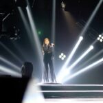 Sarah Geronimo Instagram -