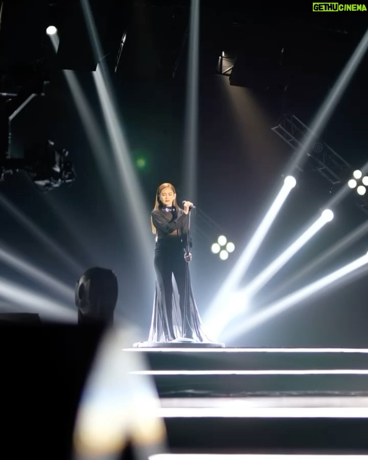 Sarah Geronimo - 63.5K Likes -