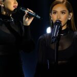 Sarah Geronimo Instagram -