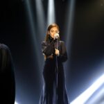 Sarah Geronimo Instagram -