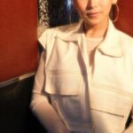 Sarah Geronimo Instagram - Manila, Philippines