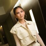 Sarah Geronimo Instagram - Manila, Philippines