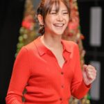 Sarah Geronimo Instagram -