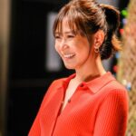 Sarah Geronimo Instagram –