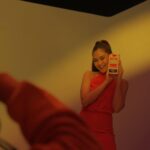 Sarah Geronimo Instagram - Team Pei Pa Koa 🙂