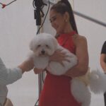 Sarah Geronimo Instagram - Team Pei Pa Koa 🙂