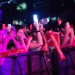 Sarah Geronimo Instagram - Salamat gid for the magical night, Bacolod! Thank you po for the warmth and hospitality sa #CokeStudioMassKaraFestival! I love every single one of you. I hope to be back soon. Paki-abangan po ang next #CokeStudioPh stage!