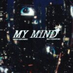 Sarah Geronimo Instagram - 'My Mind' Official MV Teaser Official Music Video Release on 02.16.2024 #SarahGeronimo #BillyCrawford #SarahGxBillyMyMind SG x BC