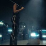 Sarah Geronimo Instagram - 'My Mind' Music Video Teaser 1 #SarahGeronimo #BillyCrawford #SarahGxBillyMyMind SG x BC