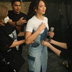 Sarah Geronimo Instagram – Pampangaaaa mga Cabalen maraming salamat!!