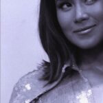 Sarah Geronimo Instagram -