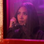 Sarah Geronimo Instagram -