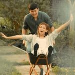 Sarah Geronimo Instagram - Kasama ko na ang aking life partner @matteog in building a brighter world together, and with our Partner for Life @sunlifeph #SunLifePartnerForLife #SunLifePartnersSarahxMatteo