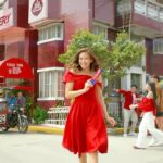 Sarah Geronimo Instagram – I’m so happy to share with you that Colgate #SmileStrongForMillions Promo is back to give you a bright future you can smile about. ✨Kung hanap mo ay pandagdag negosyo, madali lang sumali. Just BUY any Colgate product, JOIN
through ColgateSmileStrong.com, and get a chance to WIN cash and other exciting prizes. 😊

Terms and conditions apply. Promo runs from July 1 to September 30, 2023. Per DOH-FDA-CCHUHSRR Permit No.
0220 Series of 2023.

ASC C0270P053123C