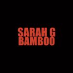 Sarah Geronimo Instagram – It was such an amazing concert experience. Thank you to everyone who made this show memorable! On to the next! 🙏

SarahGxBamboo
07.07.2023 Smart Araneta Coliseum