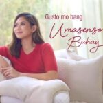 Sarah Geronimo Instagram – Gusto mo bang umasenso sa buhay? Achieve na achieve yan sa Personal Collection! 

✅ Start your business with a credit line.
✅ Enjoy 25% discount on essential products. 
✅ Earn like a manager. 
✅ Avail exciting promos. 

Kahit saan, kahit kailan, tuloy ang negosyo! 

Sign up for FREE as a PC Dealer! 
https://register.pcdsi.ph/?campaign_id=1126