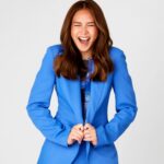 Sarah Geronimo Instagram - I've made my Choice! So happy to be part of the Lazada family, and so ready to shop because when I buy more, I can save more sa #ChoiceOnLazada! Choose any 3 from ₱99 and get 100% OFF free shipping, no min. spend plus 30 days free returns. Shop now and tag me in your hauls, Ka-Lazada! 👉 lzd.co/ChoicePH #LazadaPH