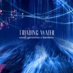 Sarah Geronimo Instagram - 'Treading Water' with Coach Bamboo now out on all streaming platforms! Finally!