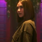 Sarah Geronimo Instagram -