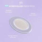 Sarah Geronimo Instagram – Pimple emergency? 🆘 Don’t stress! Meet the NEW #BeloAcnePro Hydrocolloid Pimple Patch – my new fave for acne care! 😍 It effectively absorbs pus from pimples to quickly flatten them, while preventing acne marks. 🤍 I-try niyo na rin and say goodbye to pimples! 👋🏼 @beloacnepro