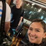 Sarah Geronimo Instagram - Fan mode 🤩
