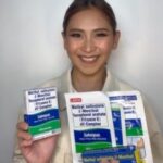 Sarah Geronimo Instagram – Happy Salonpas Day, Popsters!! 

Join our celebration today and don’t forget to use #SalonpasPH and #SalonpasDay when you share your favorite Salonpas moments and experience! Always remember you deserve pain relief after all of your hard work and achievements, and Salonpas is always here for you! 

If symptoms persist, consult your doctor.