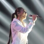 Sarah Geronimo Instagram –