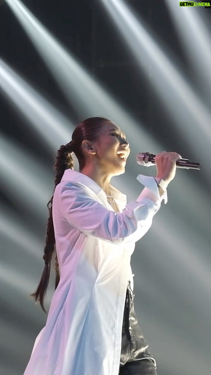 Sarah Geronimo - 59.9K Likes -