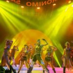 Sarah Geronimo Instagram -