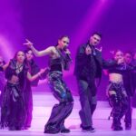 Sarah Geronimo Instagram -