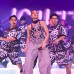Sarah Geronimo Instagram –