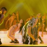 Sarah Geronimo Instagram -